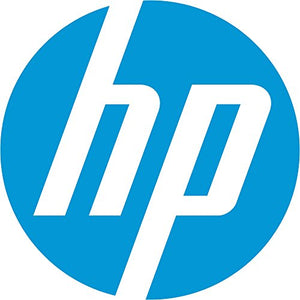 HP CE404-67901 Printer Feeders Paper Trays and Assemblies