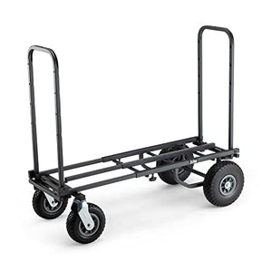 OnStage All-Terrain Utility Cart (UTC5500)