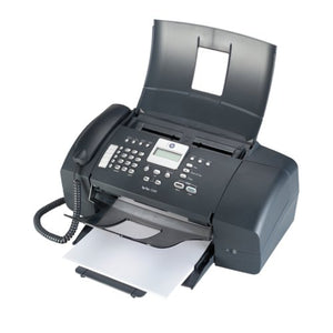 HP 1240 Fax Machine