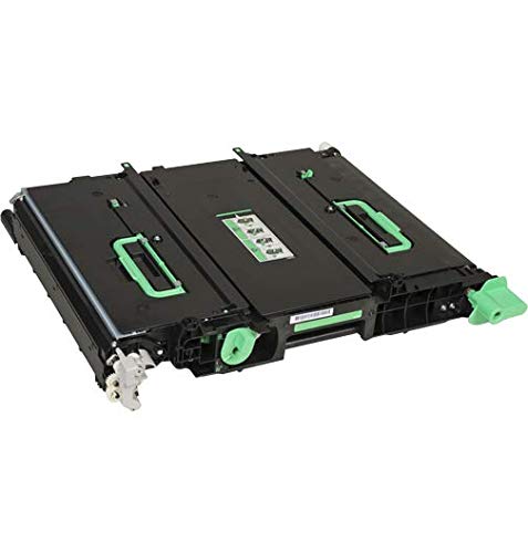 Ricoh 403117 Transfer Unit Type SP C820DN