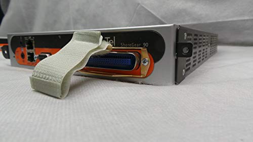 Shoretel SG-90 (600-1042-20) Switch (Renewed)