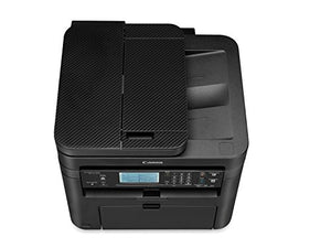 Canon imageCLASS MF249dw Wireless, Multifunction, Duplex Laser Printer