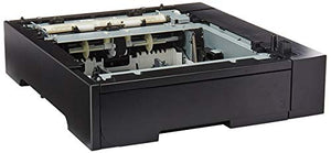 HP LaserJet 250-Sheet Paper Feeder CF106A