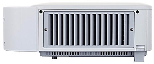 ViewSonic PRO8530HDL 5200 Lumens 1080p HDMI Lens Shift Projector
