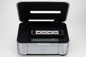 Canon PIXMA MP990 Wireless Inkjet Photo All-In-One Printer (3749B002)