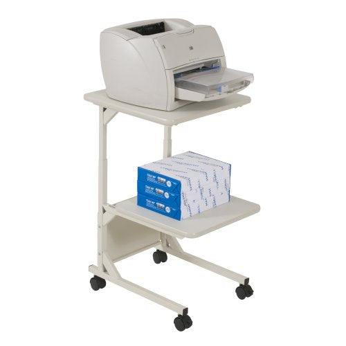 Balt Productive Classroom Furniture