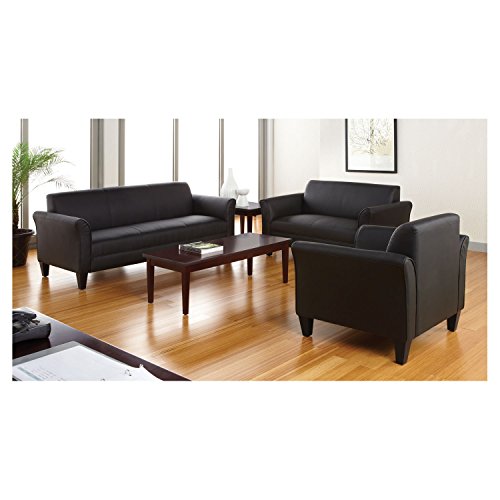 Alera Reception Lounge Series