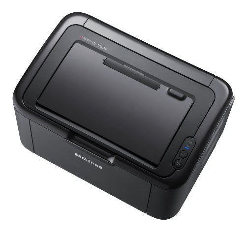 Samsung Electronics ML-1865W Wireless Monochrome Printer