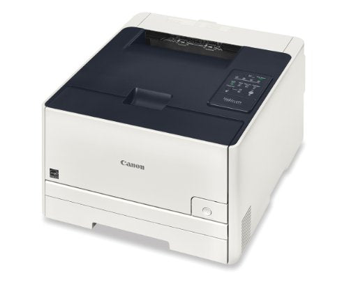 Canon Color imageCLASS LBP7110Cw Wireless Laser Printer