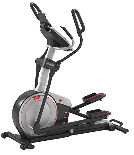 ProForm Endurance 920 E Elliptical