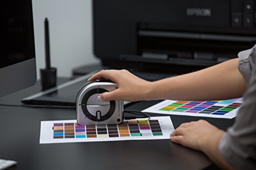X-Rite i1Studio (EOSTUDIO)