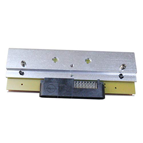 P1083320-010 Printhead for Zebra ZT610 Thermal Label Printer 203dpi