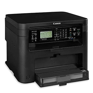 imageCLASS MF242 dw - Multifunction, Wireless, Mobile-Ready, Monochrome Laser Printer