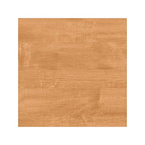 Scranton & Co Maple Cross 71W Hutch