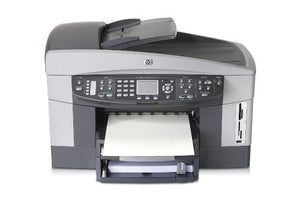HP OfficeJet 7410 All-in-One