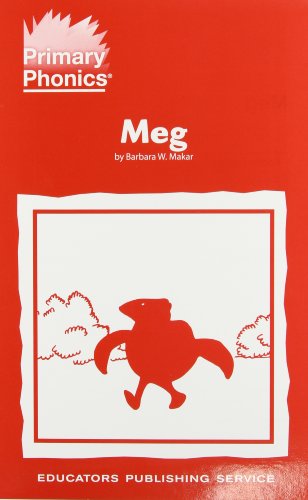 Primary Phonics Set 1