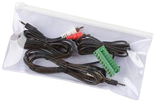 Listen Technologies LS-31-072 iDSP Essentials Level 2 Stationary RF System (72 MHz)