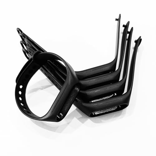 JTech LinkWear Watch Paging System with 6 Smart Bands