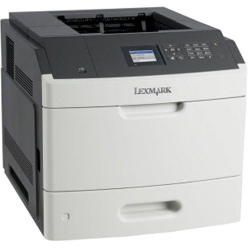 MS811DN Laser LV TAA SCH 70