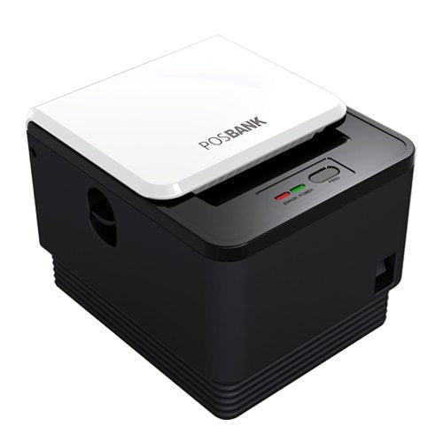 Pos Bank A7 Receipt Printer
