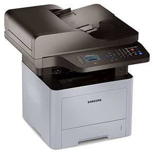 Samsung SL-M4070FR/XAA Multifunction ProXpress Printer