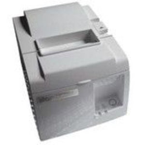 Star Micronics Receipt Printer (TSP113U-GRY)