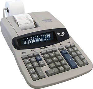 Victor 15706 Standard Function Calculator