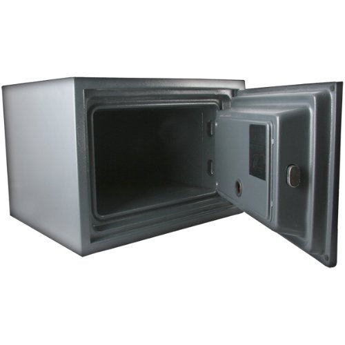 LockState LS-30D Digital Fireproof Safe