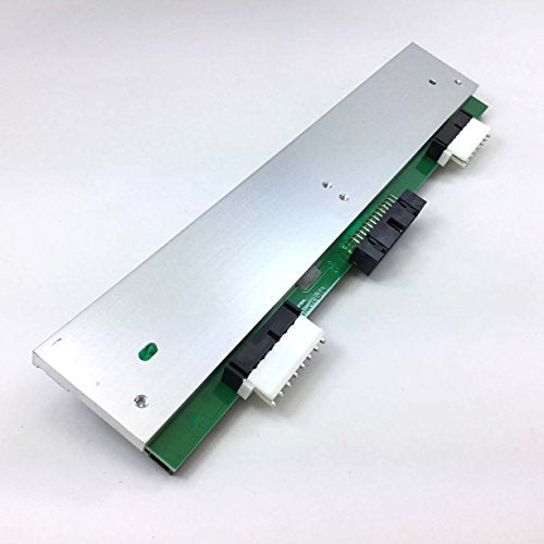 Zebra Technologies P1004239 Printhead 300dpi 220xi4