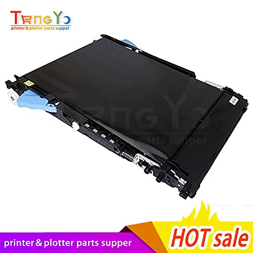 Generic Printer Parts Transfer Kit CC468-67907 for HP CP3525 CM3530 M551 570 M575