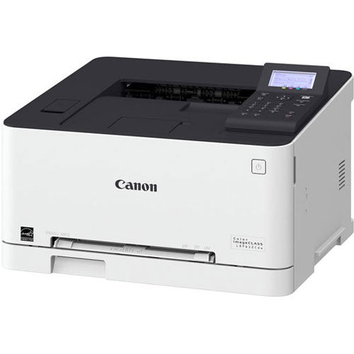 Canon imageCLASS LBP612CDW Color Laser Printer