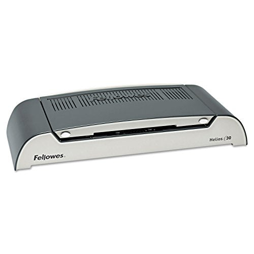 FEL5219301 - Fellowes Helios 30 Thermal Binding Machine