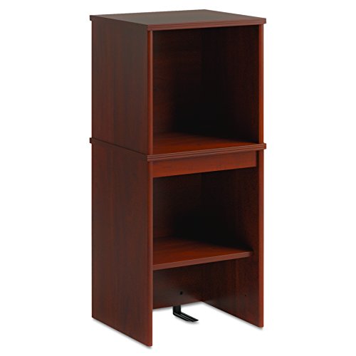 Envoy 16W Narrow Hutch
