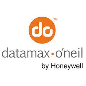 Datamax PHD20-2281-01 I-4606E Mark II Print Head, 600 DPI