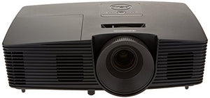 Dell 1450 Standard Projector