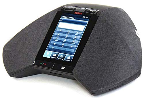 Avaya B189 SIP Conference Phone (700503700) - New Open Box