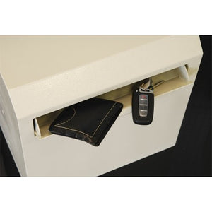 Protex 1 Drop Box Safe (WDD-180)