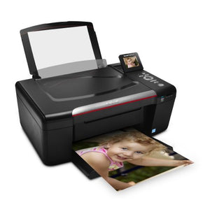 Kodak Hero 3.1 Wireless Color Printer with Scanner & Copier