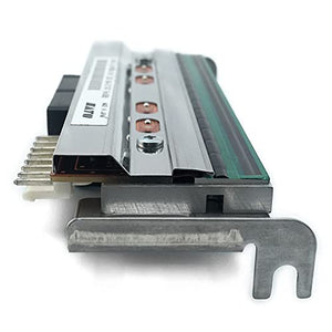 Thermal Printhead for Sato CL4NX 300dpi Thermal Label Printer R2979800