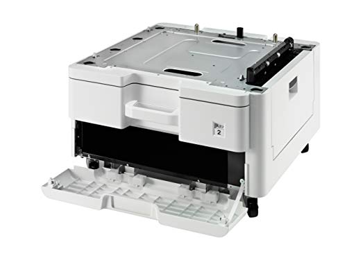 Kyocera Mita PF-470 Paper Tray - 500 Sheet
