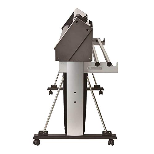 Graphtec CE7000-60 24" Vinyl Cutter and Plotter with Stand