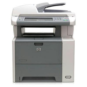 Refurbished HP LaserJet M3035 3035 CB414A All-in-One Machine Letter Size Panel w/90-Day Warranty
