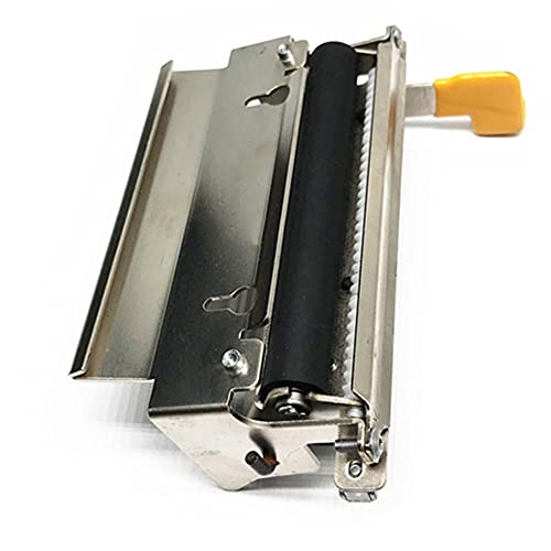 Partslost Kit Peel Assembly for Zebra ZT410 Thermal Label Printer 203dpi 300dpi 600dpi Original P1058930-098