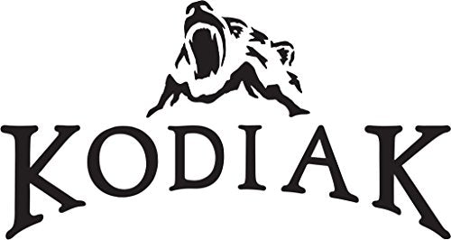 Kodiak K5933EX Gun Safe, 28 Long Guns & 6 Handguns, 550 lbs, 60 Minute Fire Protection, Deluxe Door Organizer and Electronic Lock