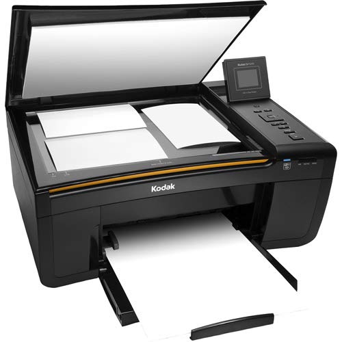 Kodak ESP 5210 All-in-one Printer