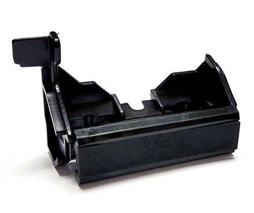 Altru Print RM1-2759-TK-AP (RM1-2690) Transfer Kit for HP Color Laserjet 2700 3000 3600 3800 CP3505 Includes Electrostatic Transfer Belt (Simplex) & Tray 1/2 Rollers