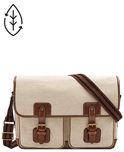 Fossil Messenger, Greenville Neutral