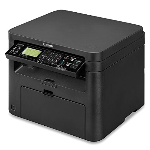 Canon imageCLASS MF232w Mono Laser 3 in 1, WiFi Direct, Mobile Ready Printer