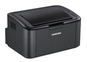 Samsung Electronics ML-1865W Wireless Monochrome Printer