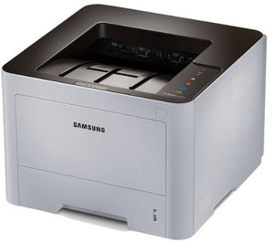 Samsung ProXpress SL-M3320ND Monochrome Printer (Certified Refurbished)